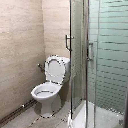 公寓 Etno Selo Rasinski Lug