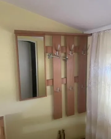 公寓 Etno Selo Rasinski Lug Ravni