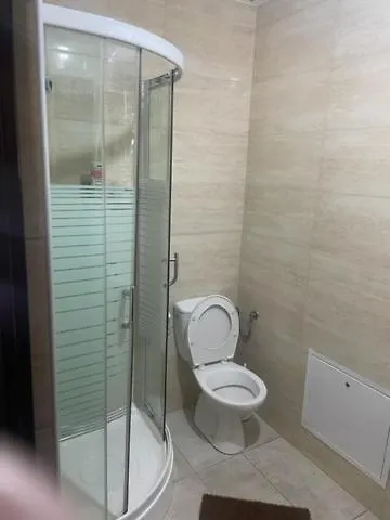 Etno Selo Rasinski Lug Apartman
