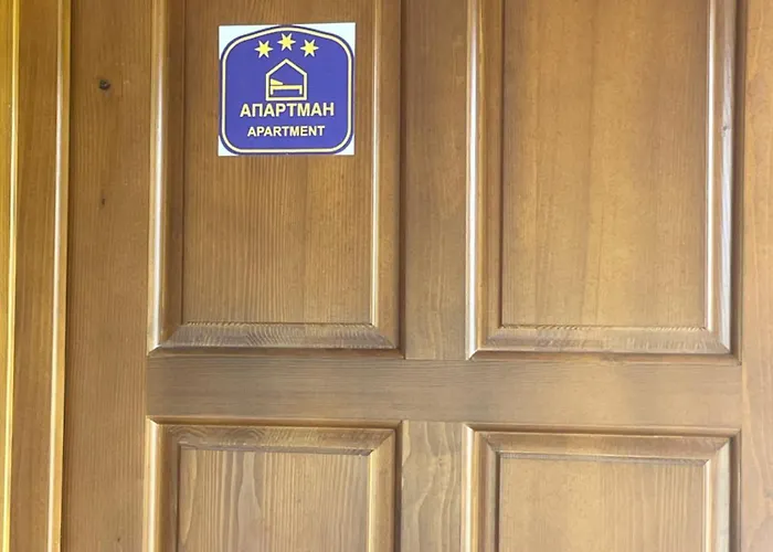 Etno Selo Rasinski Lug *