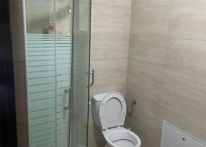 Etno Selo Rasinski Lug